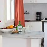 Marili