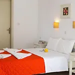 Apartment Marili *