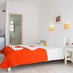 Apartment Marili