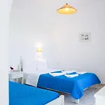Marili Apartment