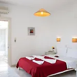 Marili Apartment