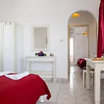 Apartment Marili *