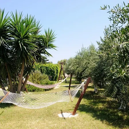 Appartamento Marili